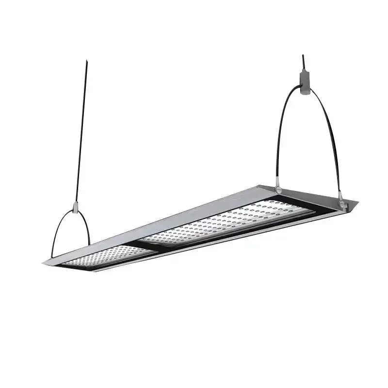 Aquarium Plant Light - MICMOL nouveau AQUA Air Pro plus