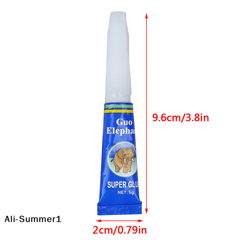 Aquarium Moss - 【E】1 * boule de mousse d'aménagement