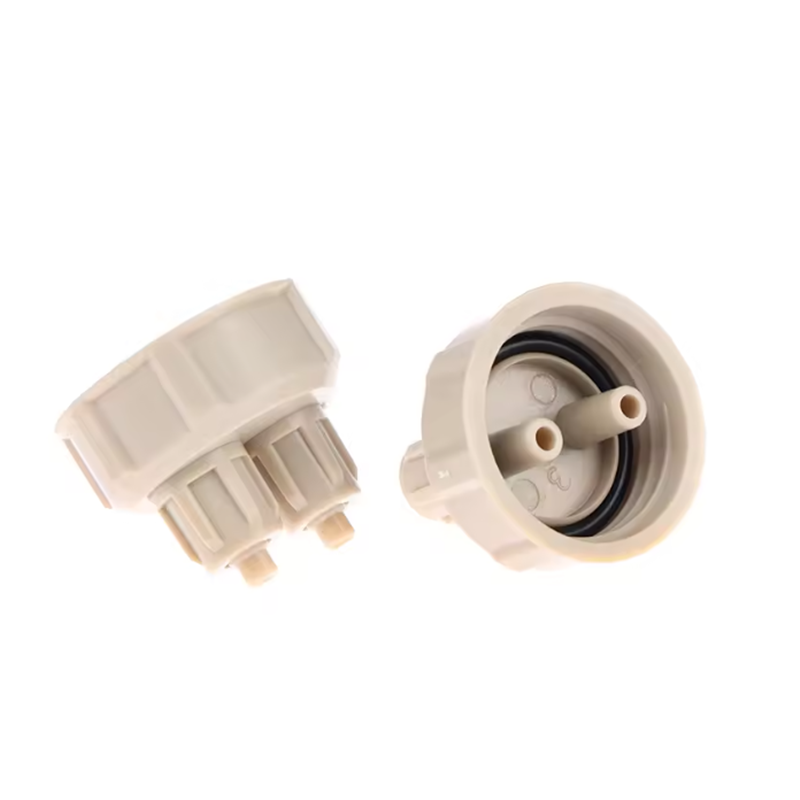 Système CO2 pour aquarium DIY  - Aquarium Plants Live avis et prix