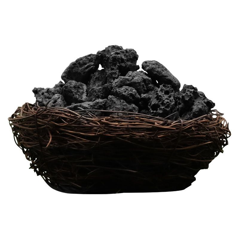 1 kg de substrat pour aquarium - Aquarium Plant Substrate avis et prix