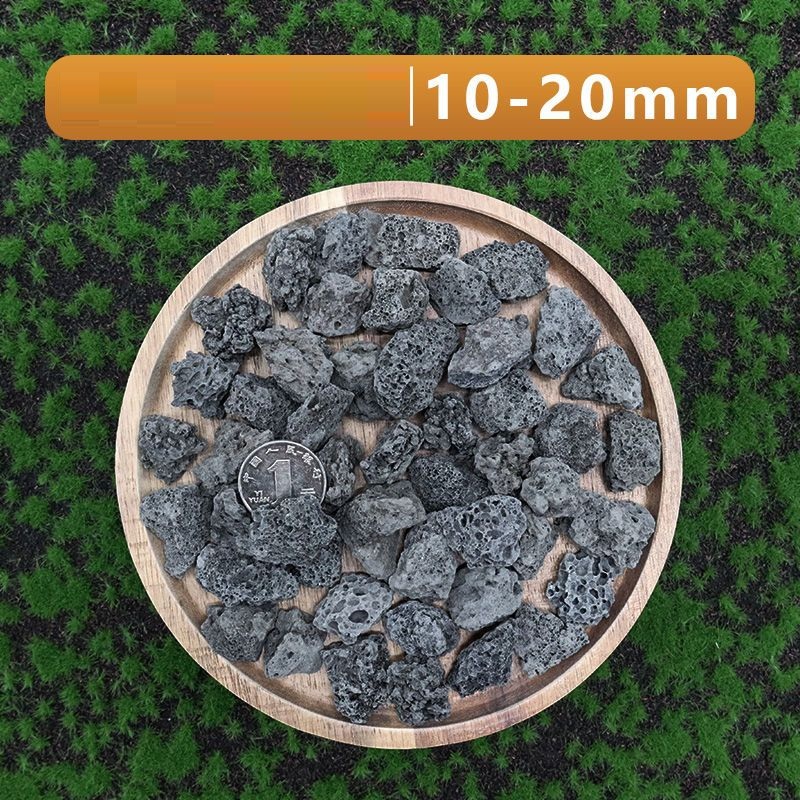 1 kg de substrat pour aquarium - Aquarium Plant Substrate avis et prix