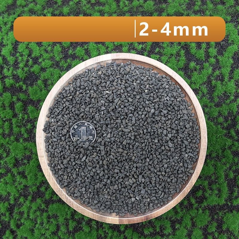 1 kg de substrat pour aquarium - Aquarium Plant Substrate avis et prix