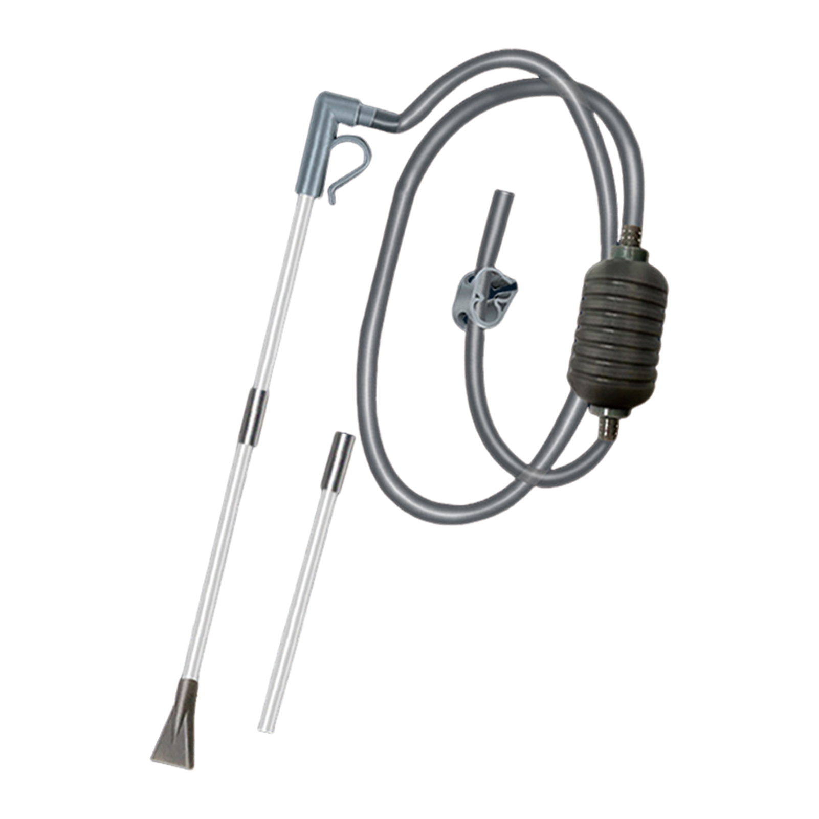 Kit de nettoyage pour aquarium - Planted Aquarium Cleaning avis et prix