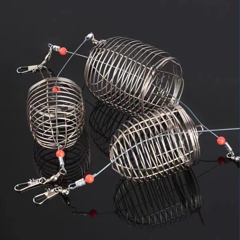 Acuarium en acier inoxydable,  - Aquarium Fertilizer avis et prix
