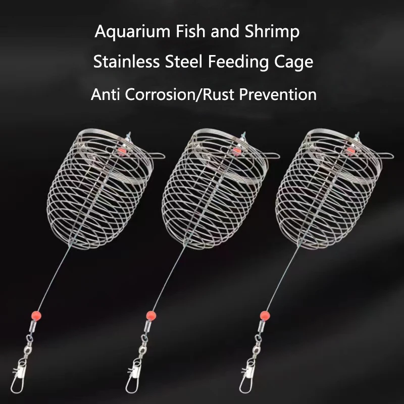 Acuarium en acier inoxydable,  - Aquarium Fertilizer avis et prix