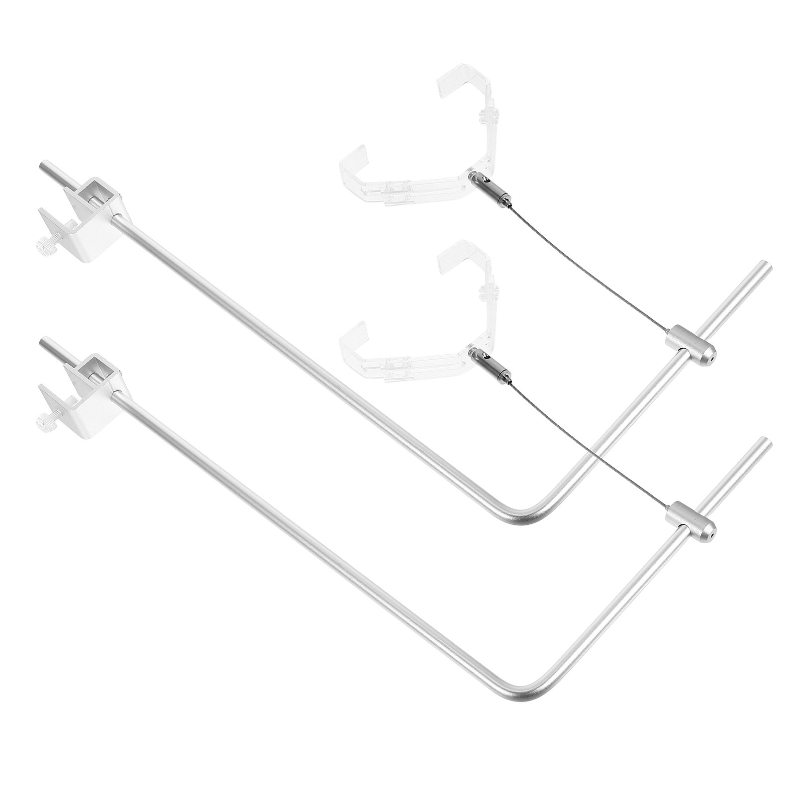 Support de lampe d'aquarium en - Aquarium Plant Holder avis et prix