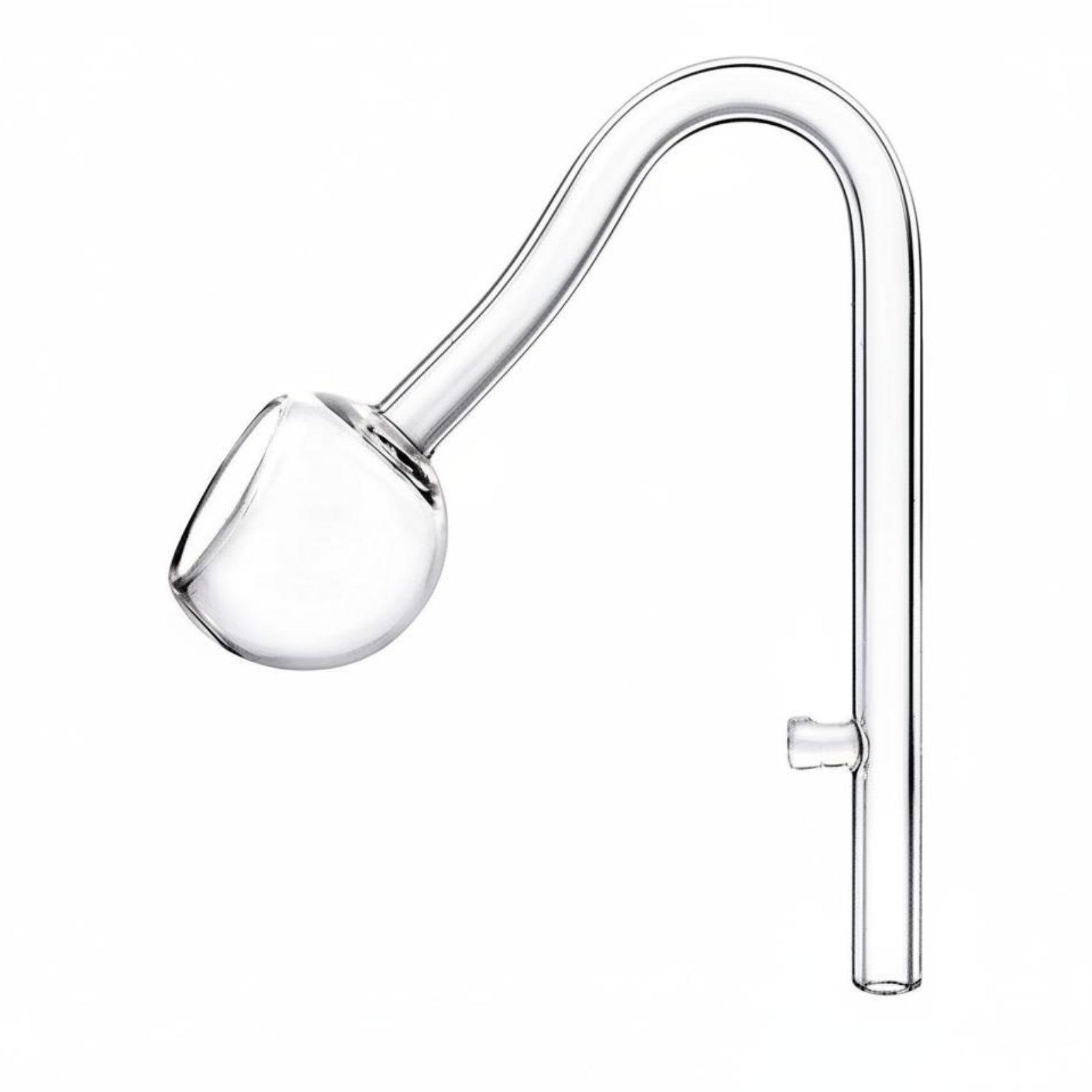Raccord d'entrée/sortie pour é - Aquarium Planted Tank Filter avis et prix