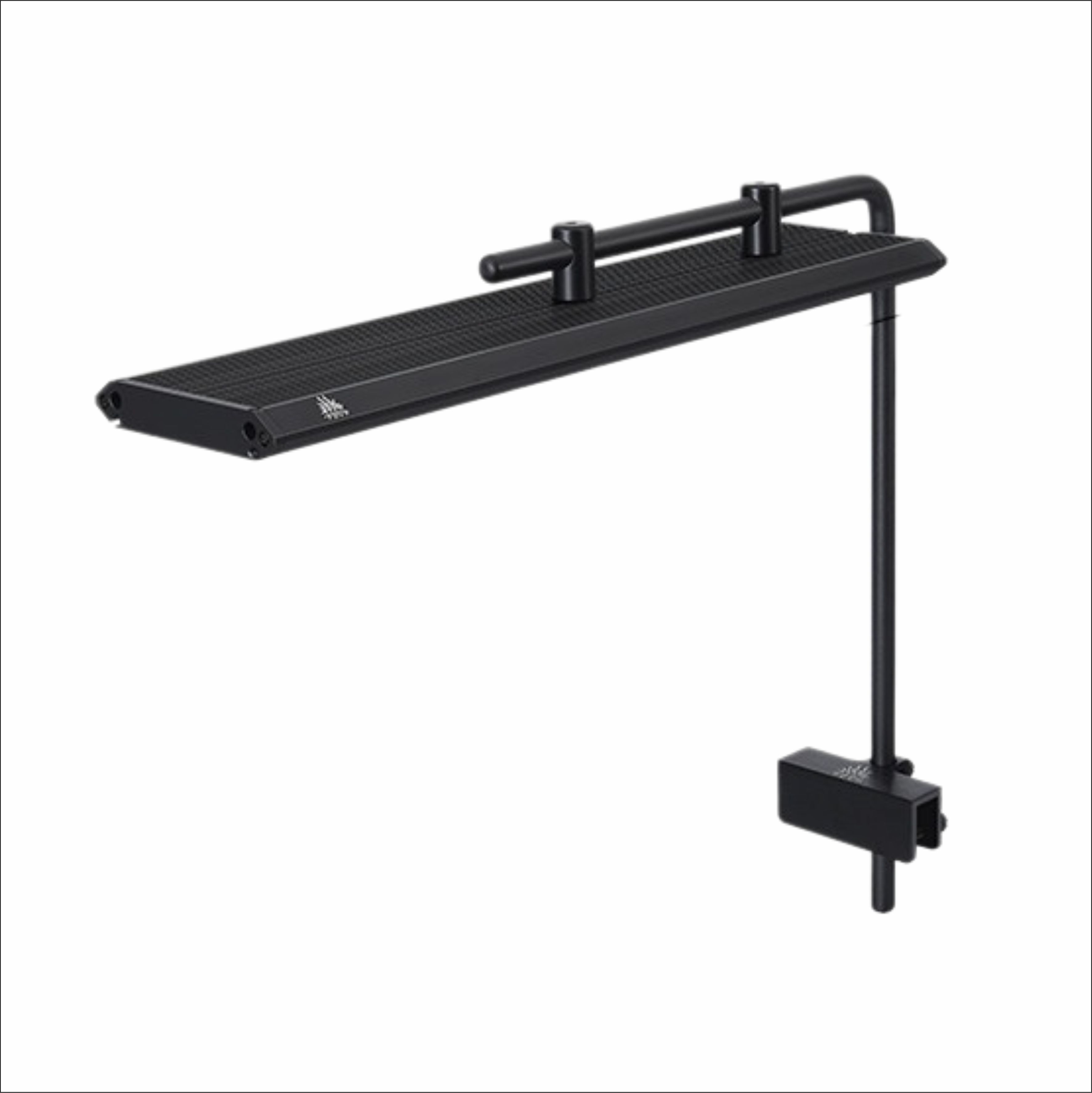 Lampe pour plantes d'aquarium  - Planted Aquarium Algae Control avis et prix
