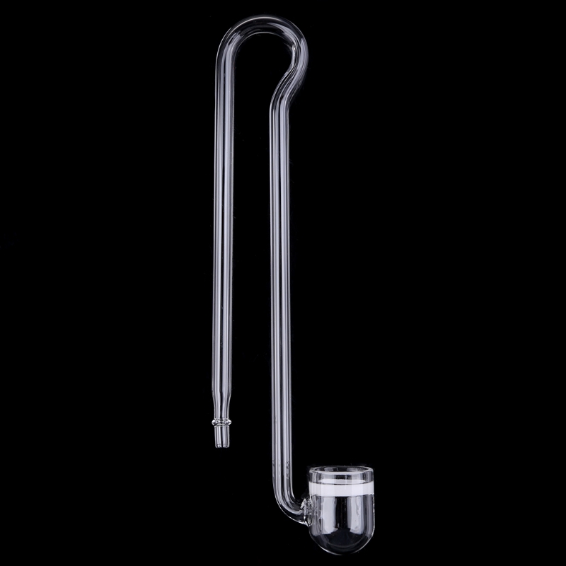 D0AD Diffuseur CO2 en verre po - Aquarium Liquid Carbon avis et prix