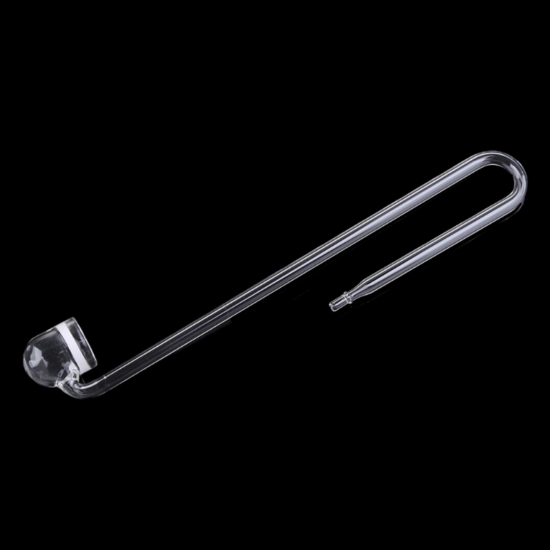 D0AD Diffuseur CO2 en verre po - Aquarium Liquid Carbon avis et prix