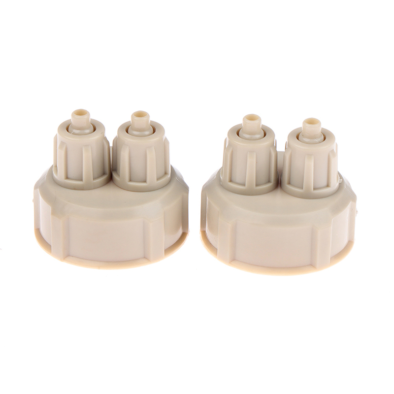 Kit de générateur de CO2 pour  - Aquarium Moss avis et prix