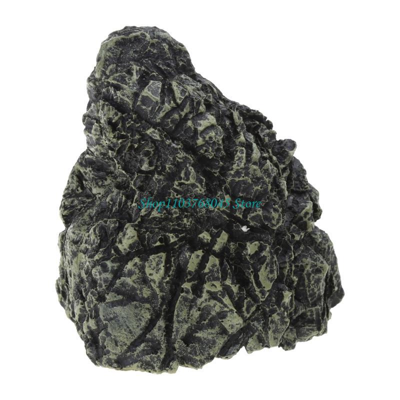 R53F décorations grotte en pie - Aquarium Driftwood avis et prix