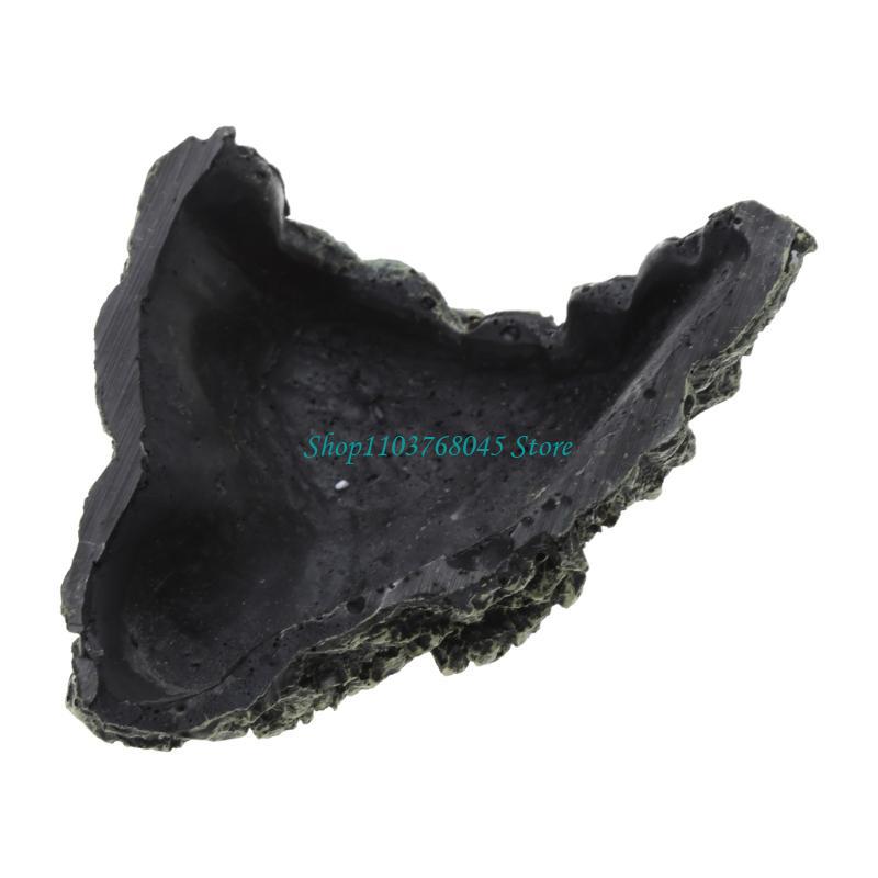 R53F décorations grotte en pie - Aquarium Driftwood avis et prix