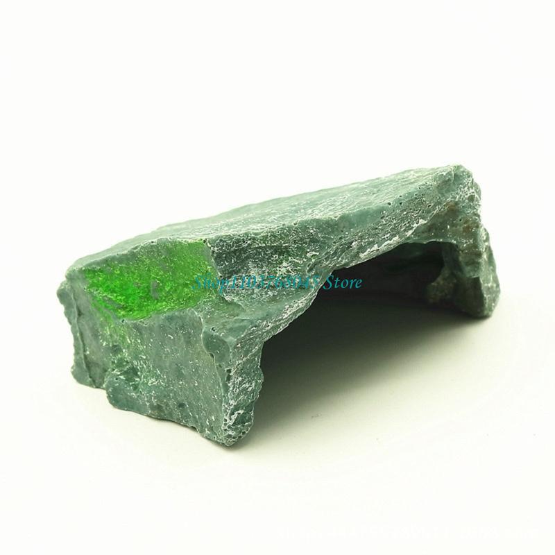 R53F décorations grotte en pie - Aquarium Driftwood avis et prix