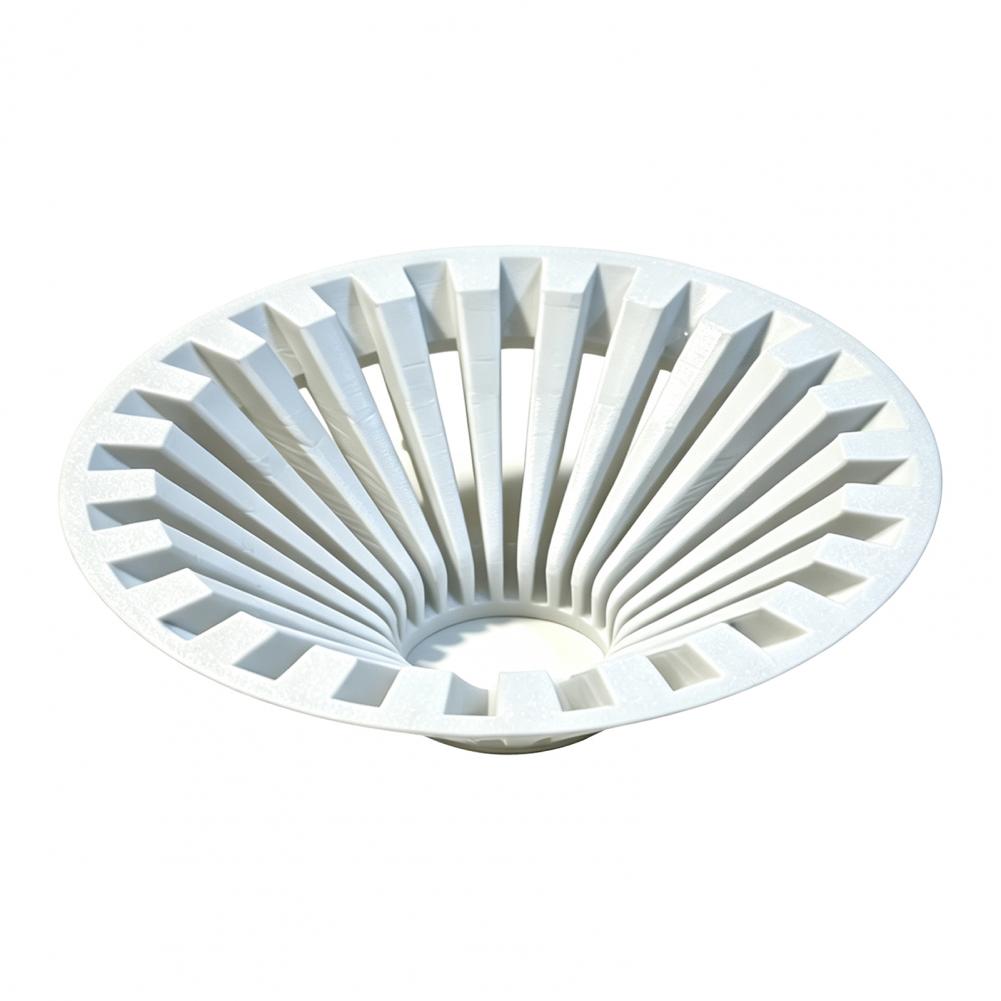 Pot hydroponique pour aquarium - Aquarium Plant Holder avis et prix