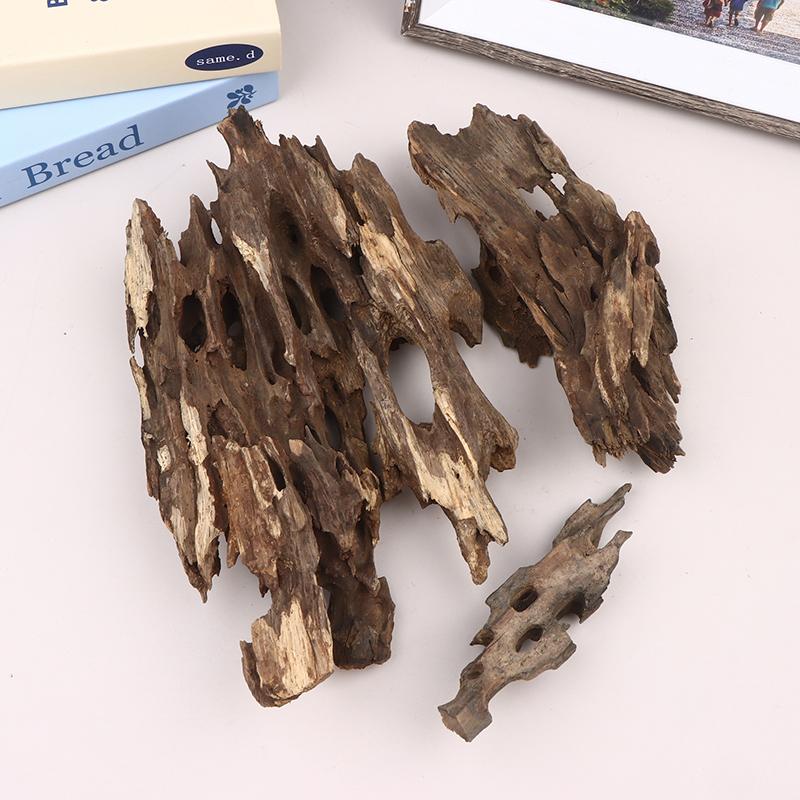 Décoration d'aquarium en bois  - Aquarium Driftwood avis et prix