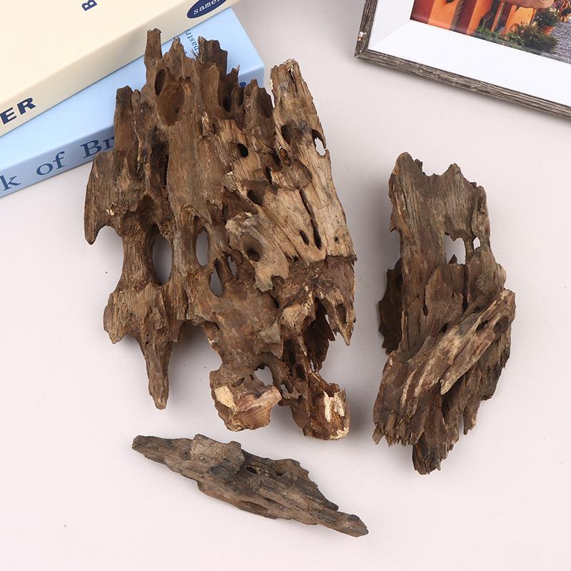 Décoration d'aquarium en bois  - Aquarium Driftwood avis et prix