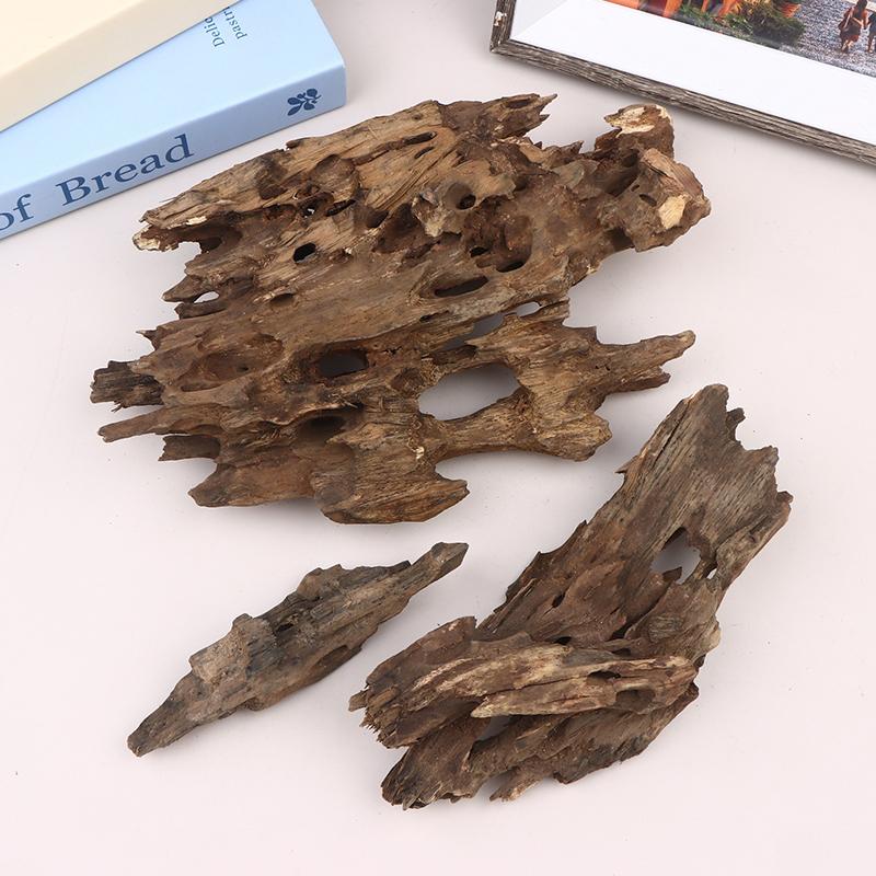 Décoration d'aquarium en bois  - Aquarium Driftwood avis et prix