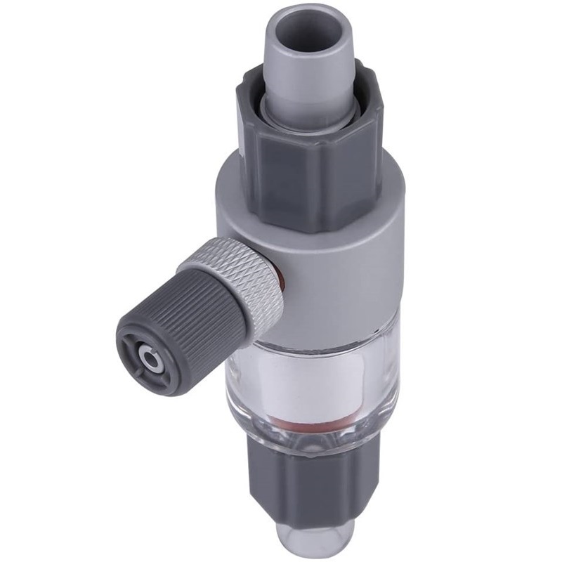 Diffuseur d'atomiseur de CO2 e - Aquarium Liquid Carbon avis et prix