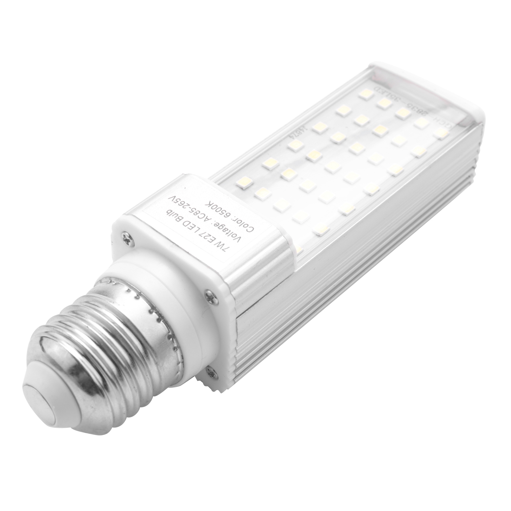 A56P-Fishpod Lampe LED de cult - Aquarium Plant Light avis et prix