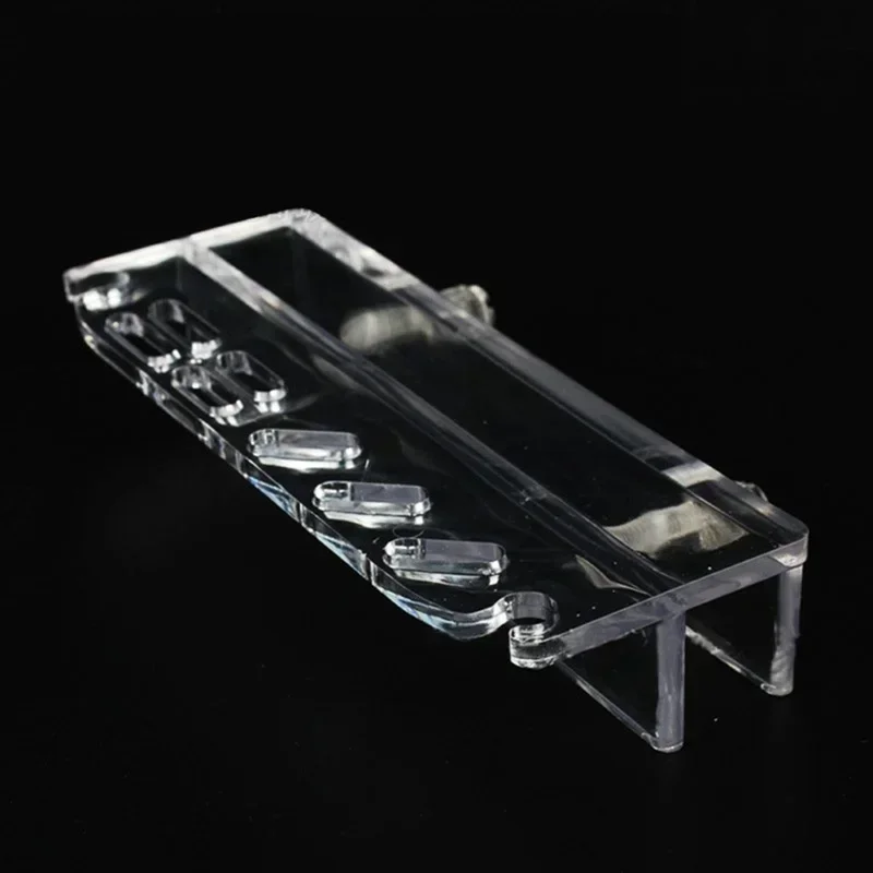 Support de rangement pour outi - Aquarium Plant Holder avis et prix