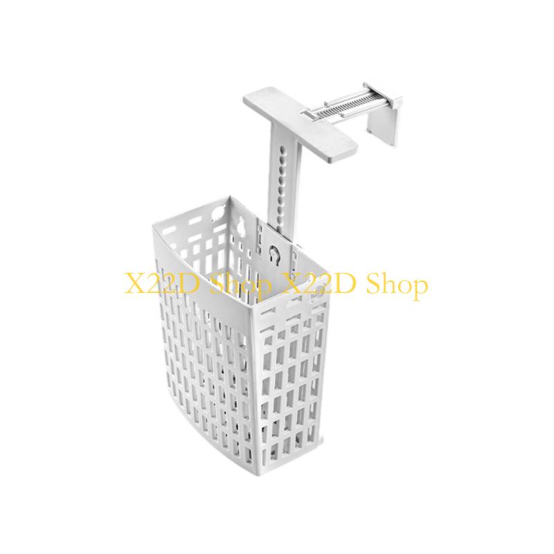 X22D porte-plante Vertical Sty - Aquarium Plant Holder avis et prix