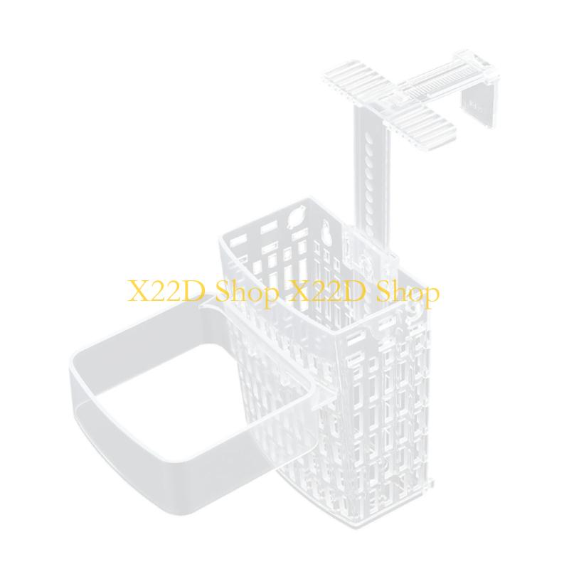 X22D porte-plante Vertical Sty - Aquarium Plant Holder avis et prix