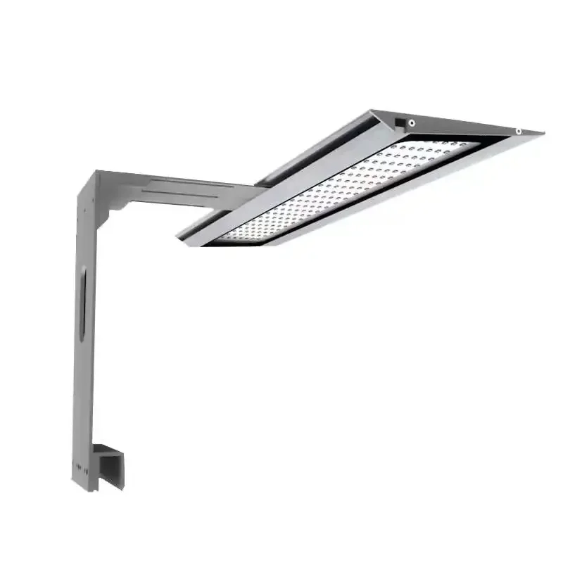 MICMOL nouveau AQUA Air Pro pl - Aquarium Plant Light avis et prix