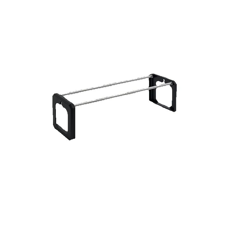 Support de montage Week Aqua C - Aquarium Plant Holder avis et prix