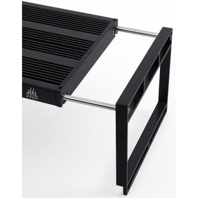 Support de montage Week Aqua C - Aquarium Plant Holder avis et prix