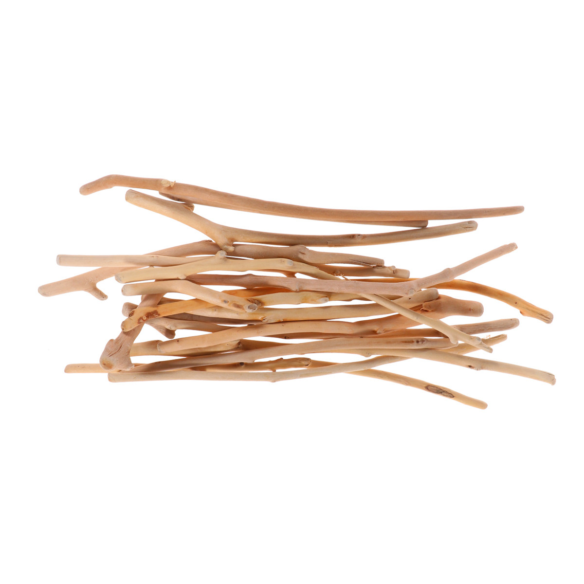 1 ensemble d'ornements en bois - Aquarium Driftwood avis et prix
