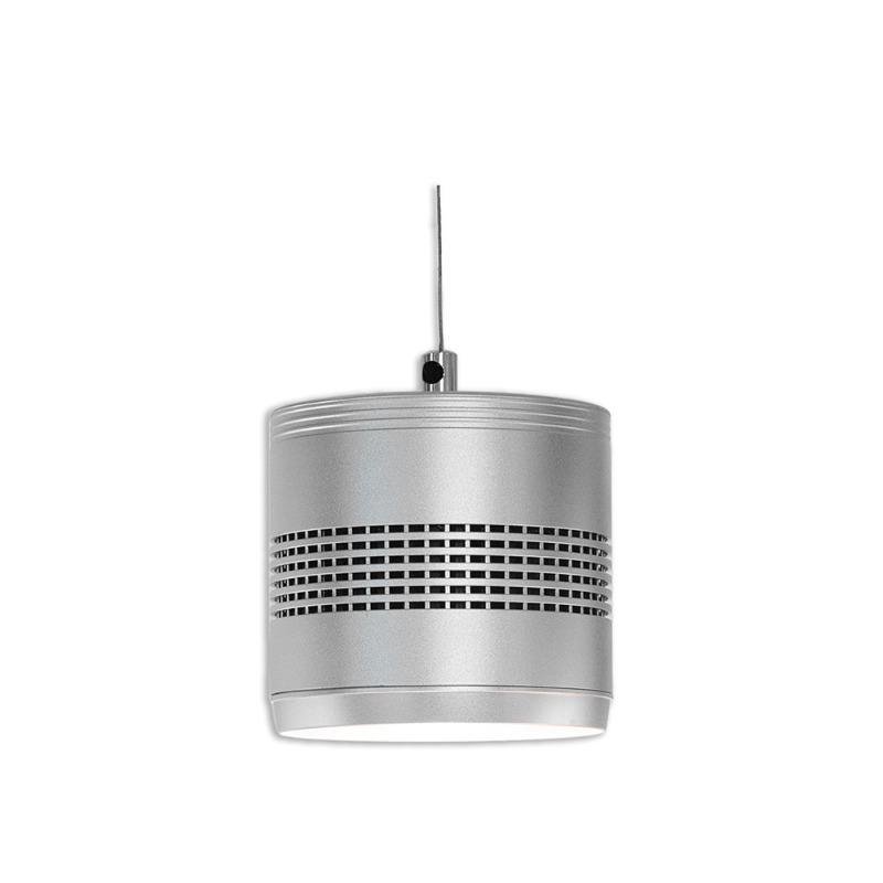 Lumière LED pour aquarium de 7 - Planted Aquarium Algae Control avis et prix