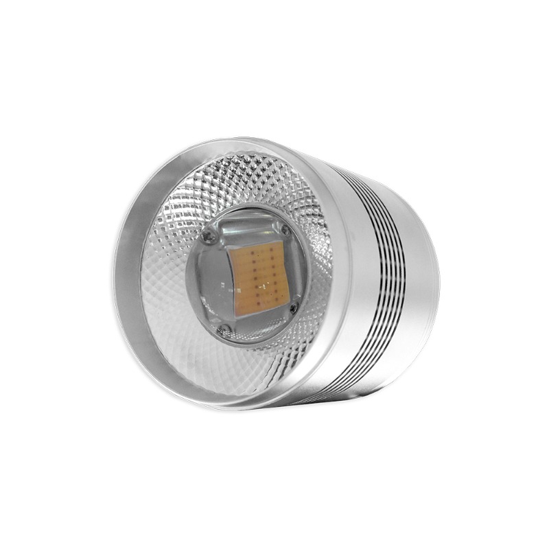 Lumière LED pour aquarium de 7 - Planted Aquarium Algae Control avis et prix