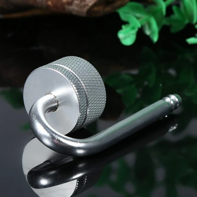 Diffuseur de CO2 pour Aquarium - Aquarium Liquid Carbon avis et prix