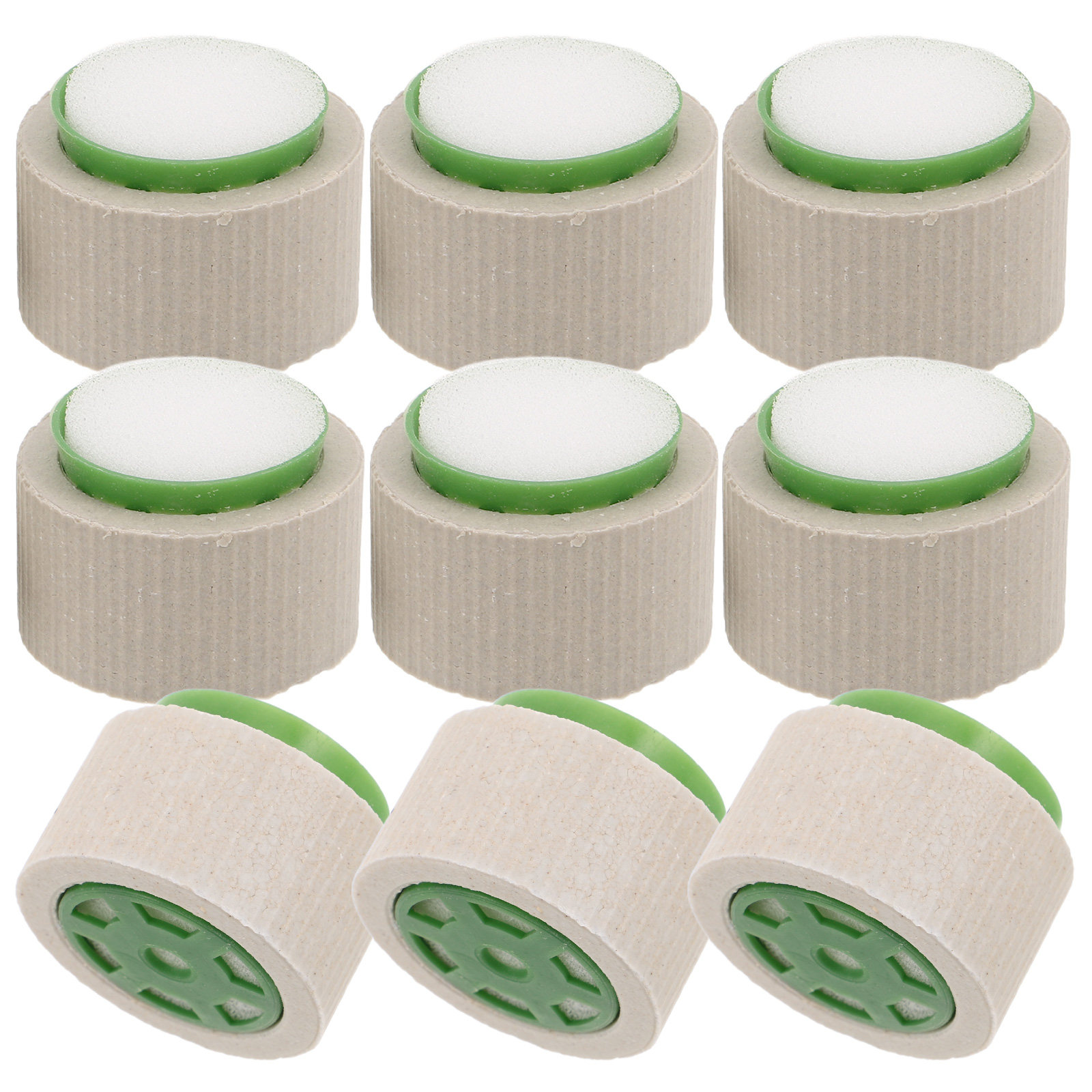Supports de plantes aquatiques - Aquarium Plant Holder avis et prix
