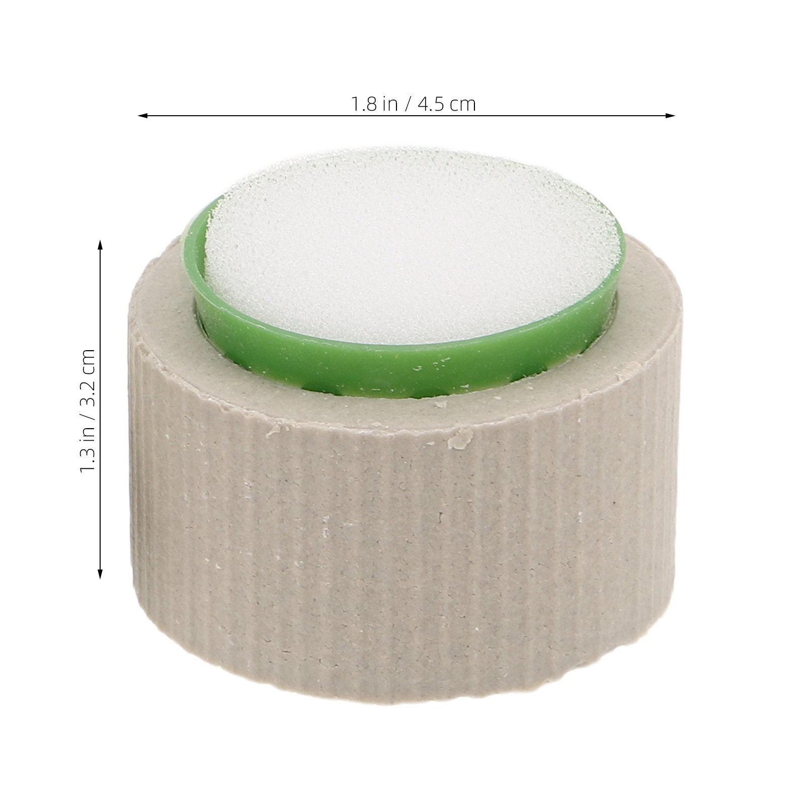 Supports de plantes aquatiques - Aquarium Plant Holder avis et prix