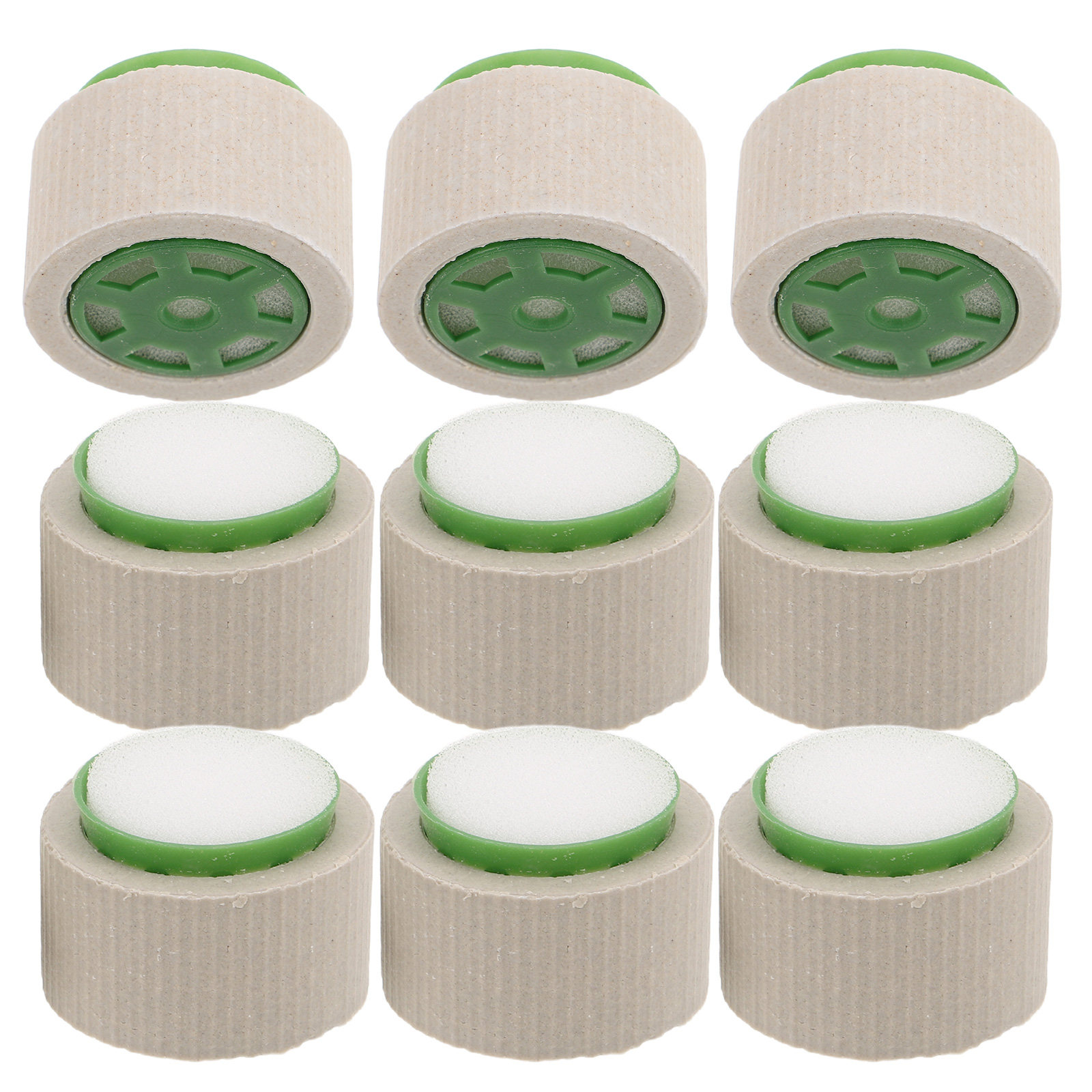 Supports de plantes aquatiques - Aquarium Plant Holder avis et prix