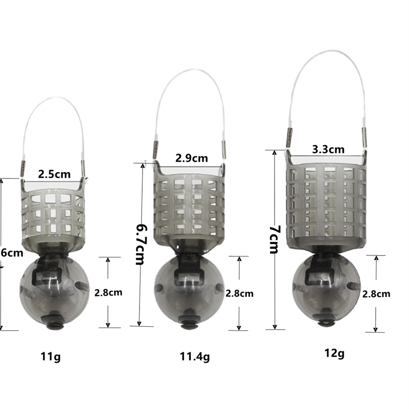 2 pièces * pêche à la carpe sa - Aquarium Fertilizer avis et prix