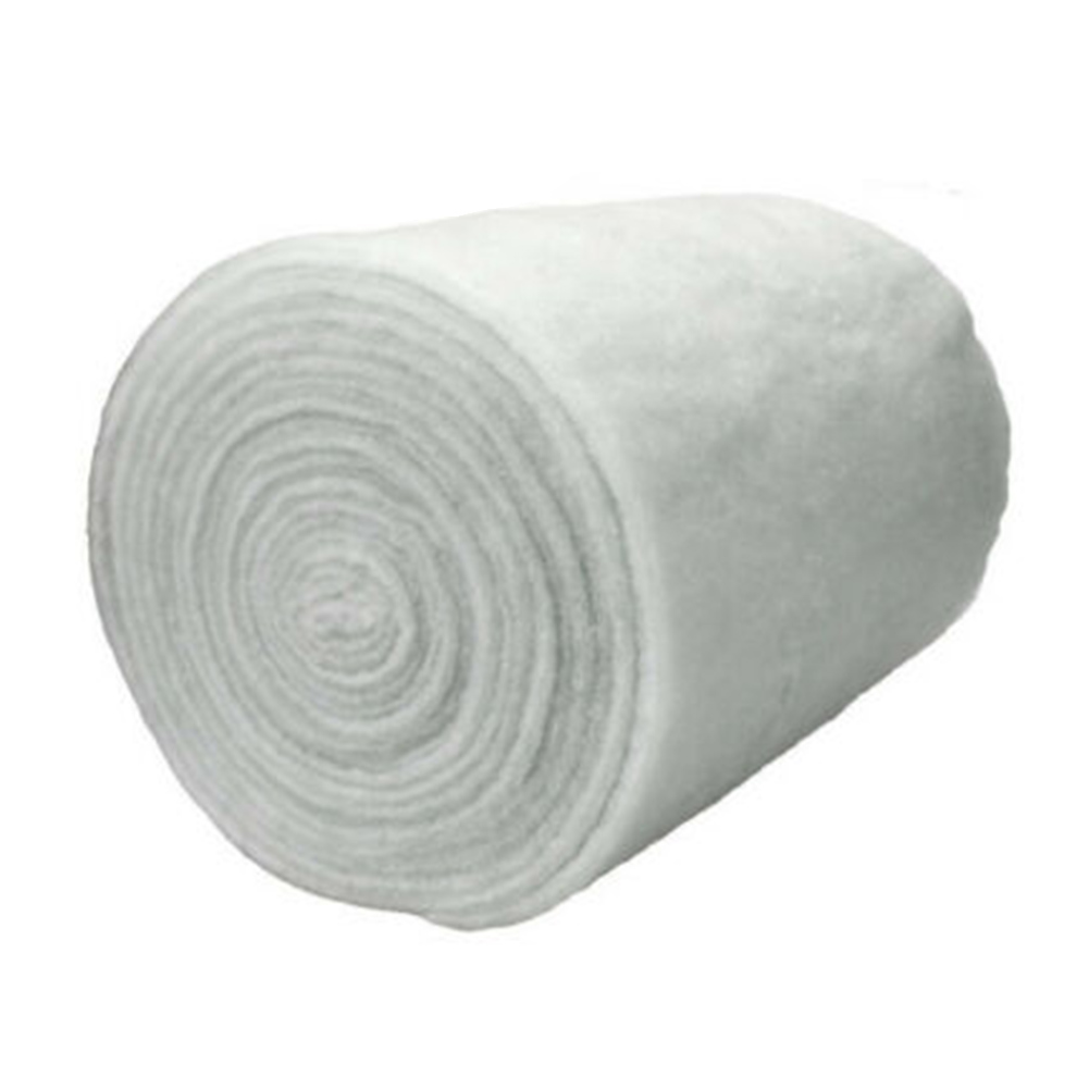 Filtre en coton pour aquarium, - Aquarium Planted Tank Filter avis et prix
