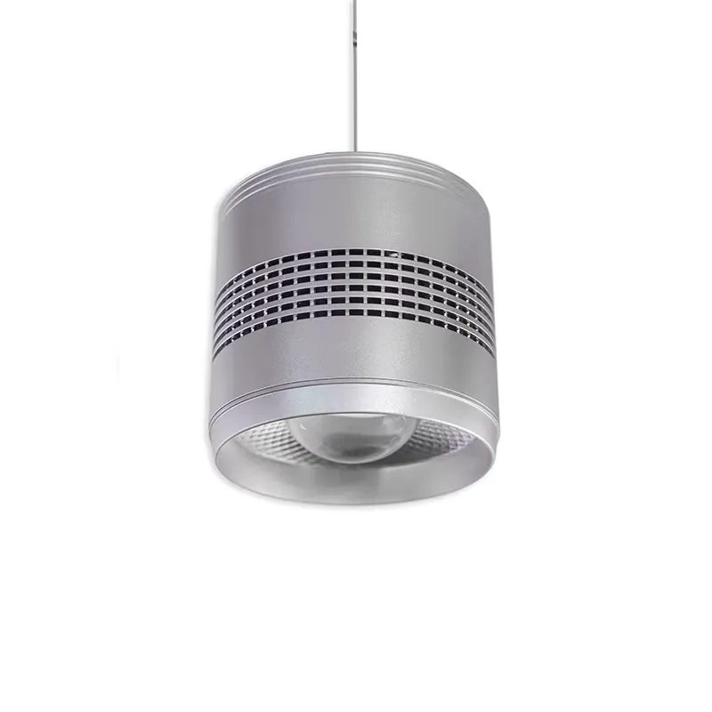 Lampe LED pour aquarium Novate - Planted Aquarium Algae Control avis et prix