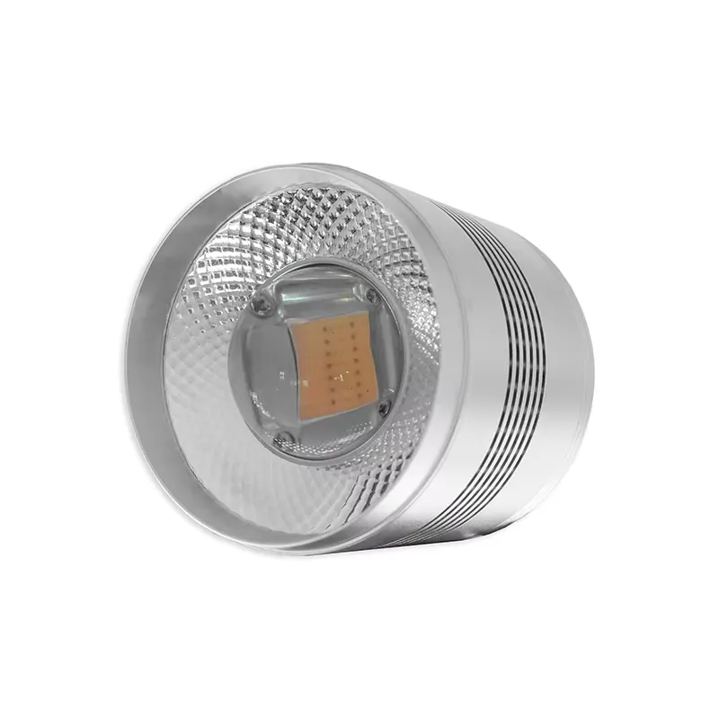 Lampe LED pour aquarium Novate - Planted Aquarium Algae Control avis et prix