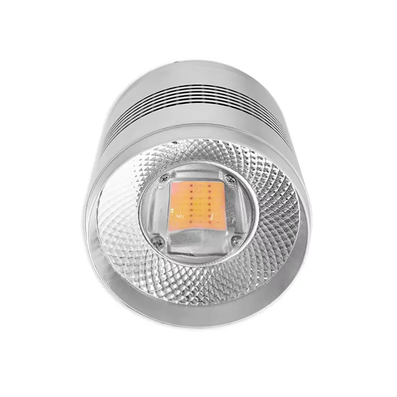 Lampe LED pour aquarium Novate - Planted Aquarium Algae Control avis et prix