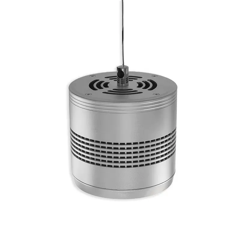 Lampe LED pour aquarium Novate - Planted Aquarium Algae Control avis et prix