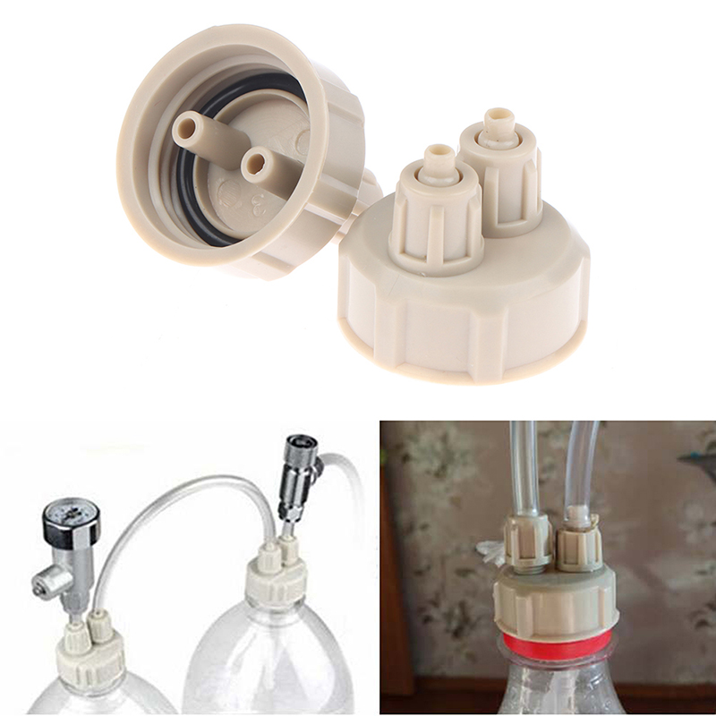 2 pièces - Système CO2 pour aq - Live Plant Aquarium avis et prix
