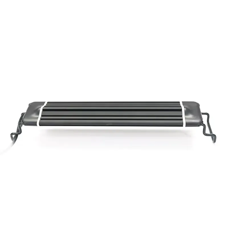 GAKO IPL-90 48W Lumière LED po - Aquarium Plant Light avis et prix