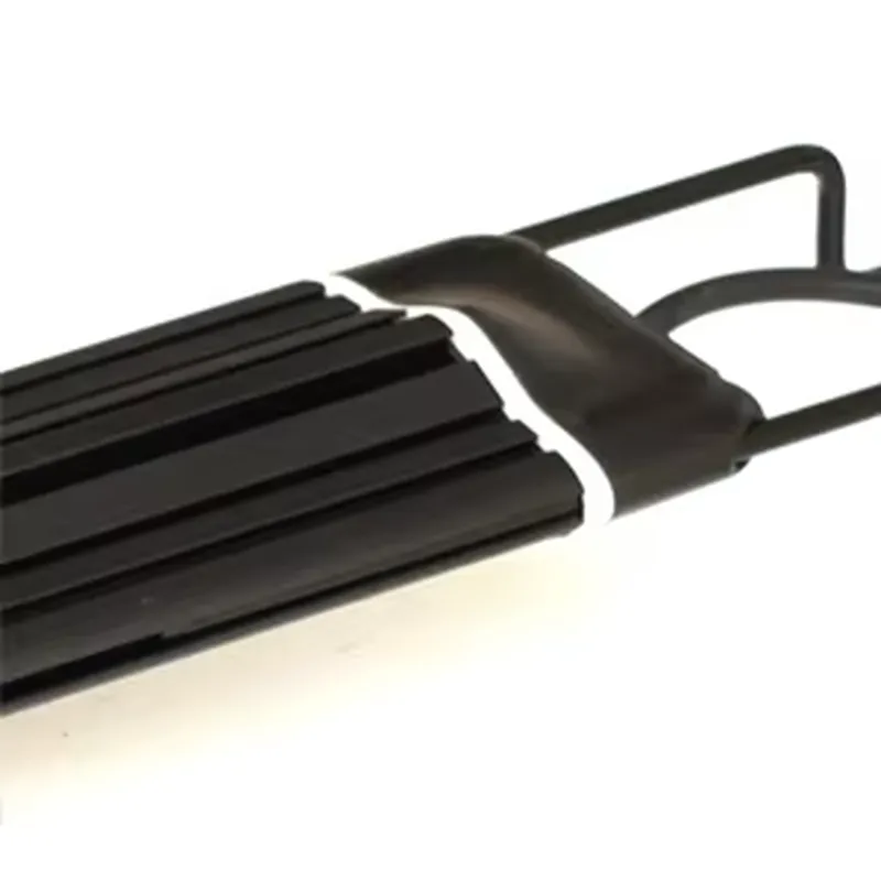 GAKO IPL-90 48W Lumière LED po - Aquarium Plant Light avis et prix