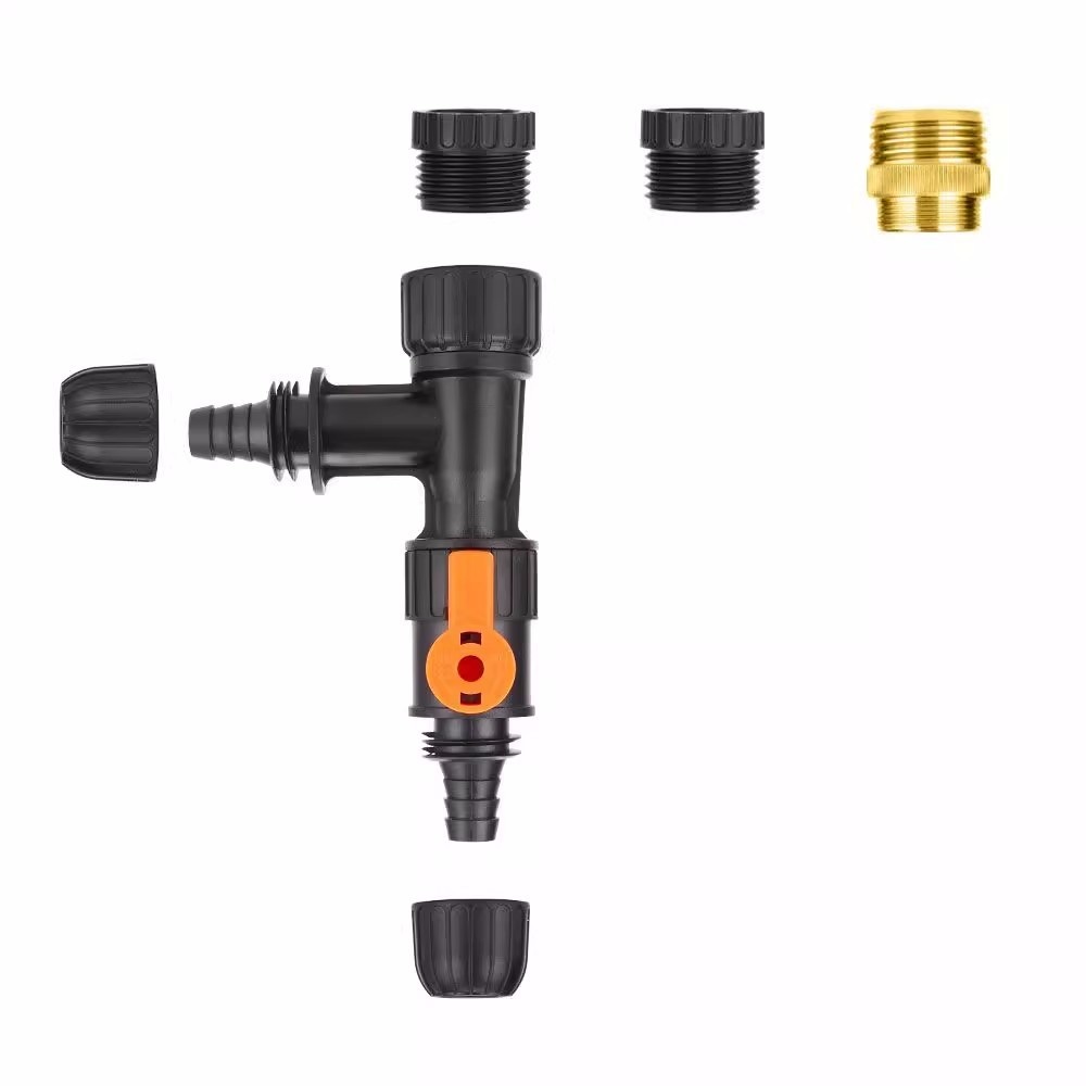 Accessoires de changement d'ea - Aquarium Planted Tank Filter avis et prix
