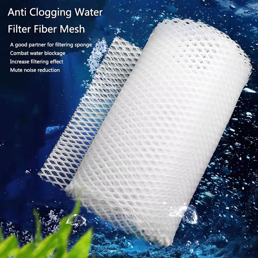 Fibre de Filtration d'aquarium - Aquarium Liquid Carbon avis et prix