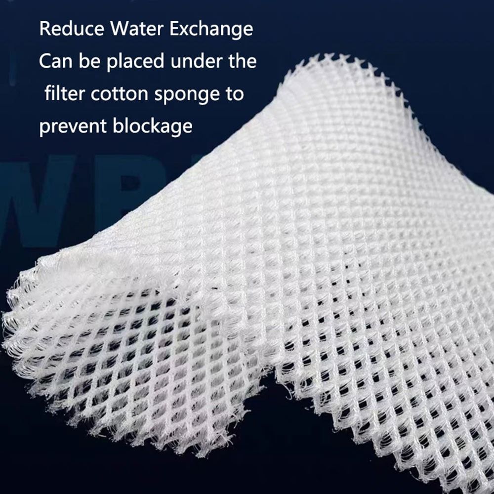 Fibre de Filtration d'aquarium - Aquarium Liquid Carbon avis et prix