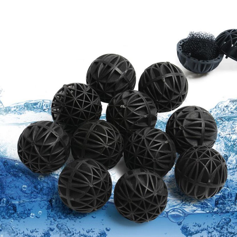 10/20/40 pièces/lot 26mm 36mm  - Planted Aquarium Cleaning avis et prix